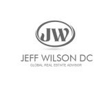 /public/logoimage/1513862200JWdc 3 ok.png